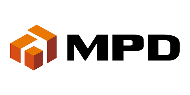 MPD Engenharia