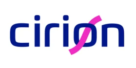Cirion Technologies