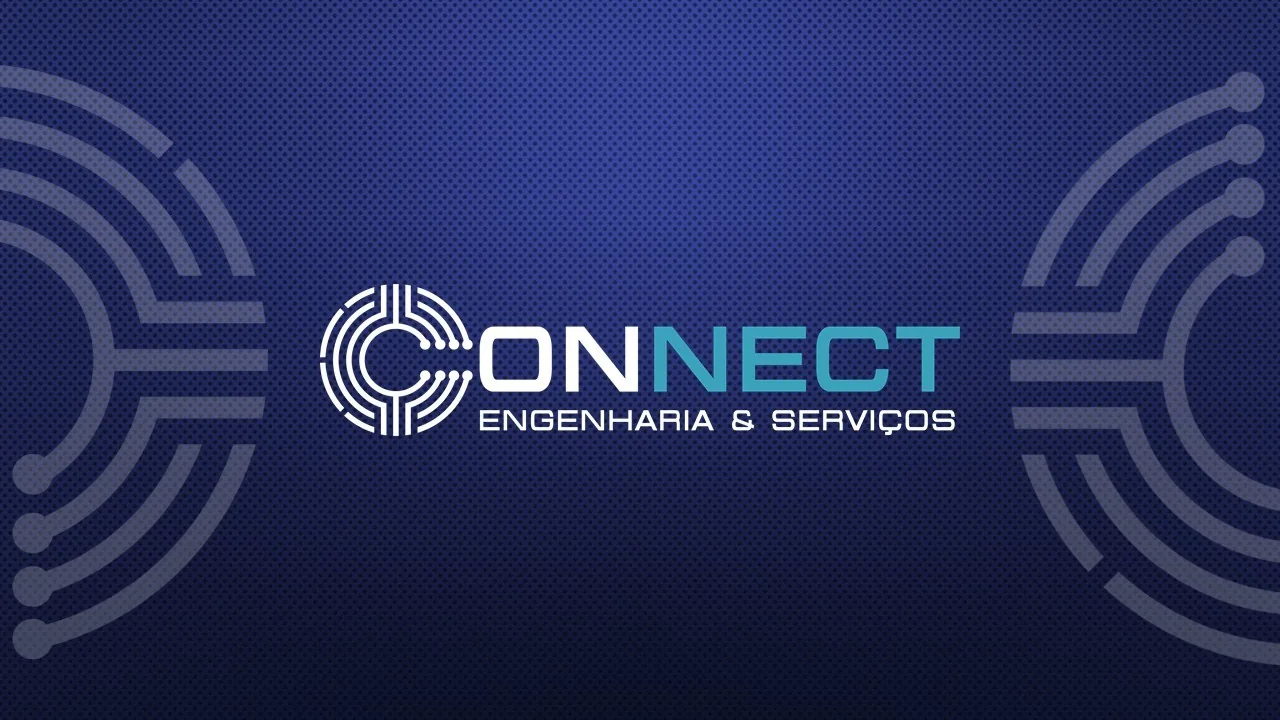Connect Engenharia & Serviços
