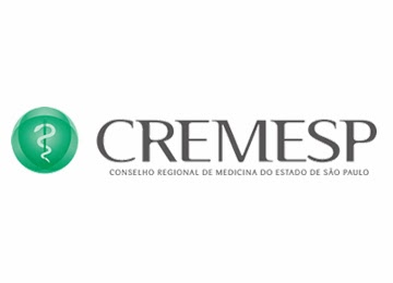 CREMESP - Conselho Regional de Medicina do Estado de São Paulo
