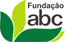 Fundação ABC