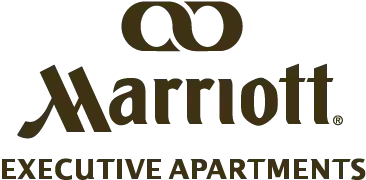 Marriott Executive Apartments