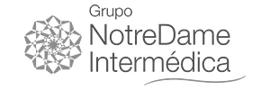 Grupo NotreDame Intermédica