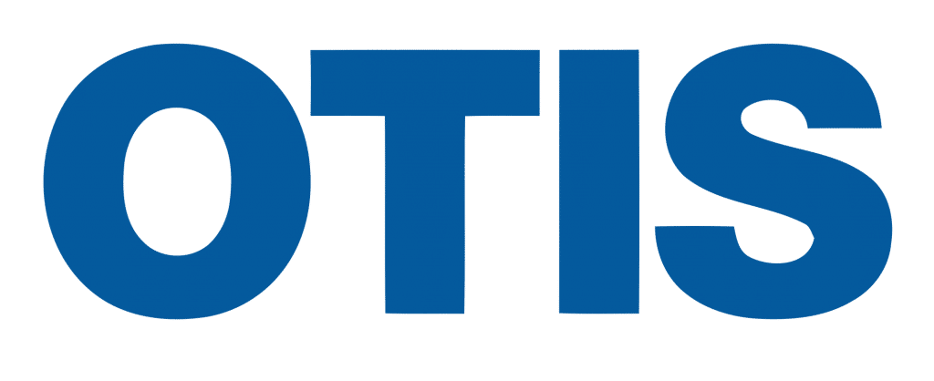 Otis Elevadores