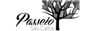 Passeio São Carlos