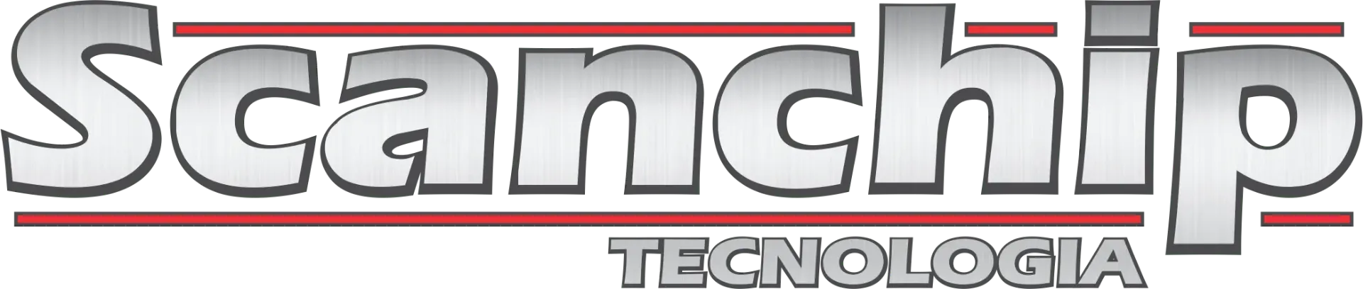 Scanchip Tecnologia