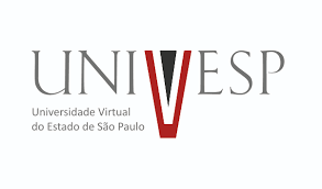Univesp - Universidade Virtual do Estado de São Paulo