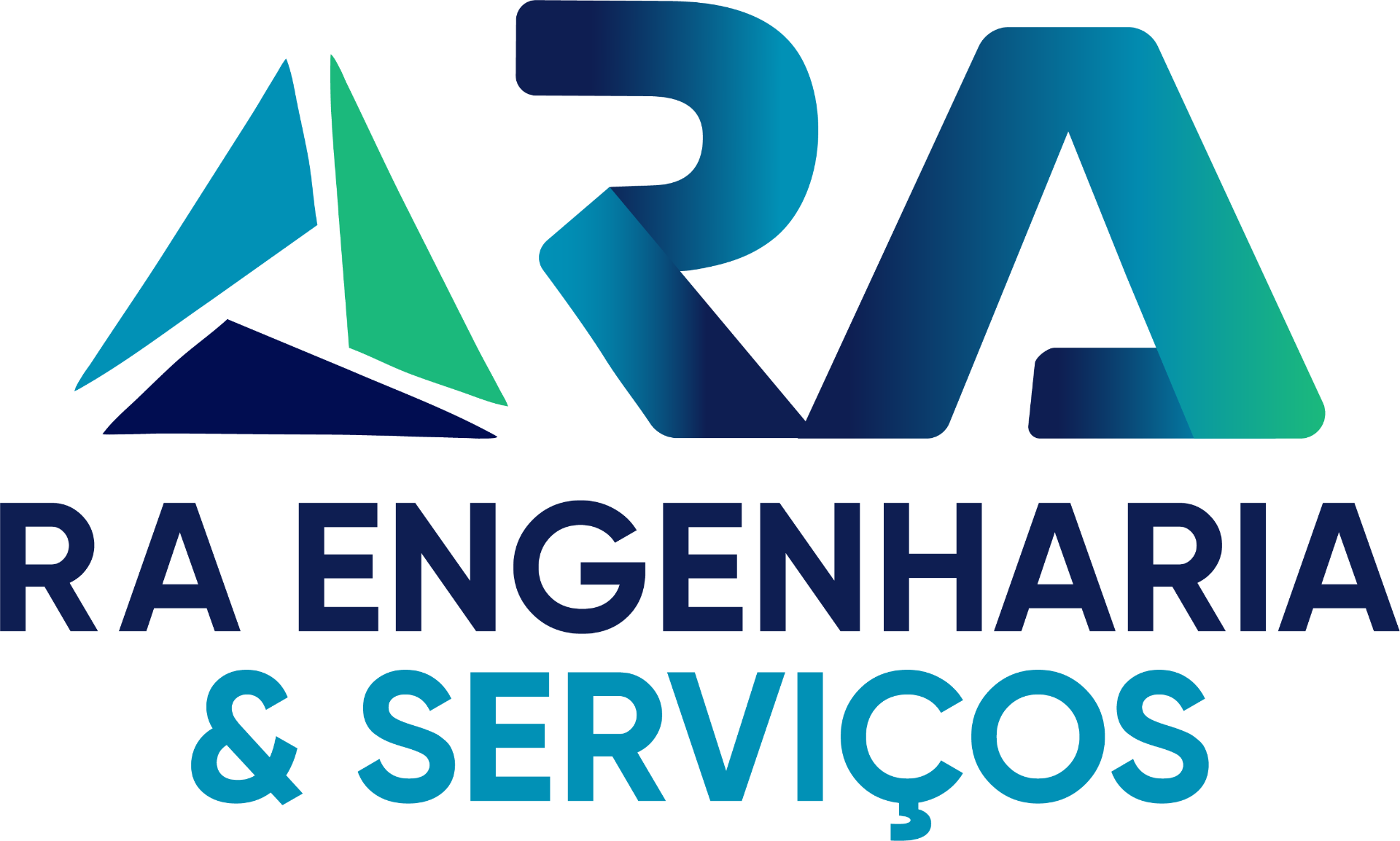 RA Engenharia e Serviços